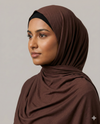 Everyday Grace - Jersey Hijab