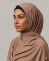 Everyday Grace - Jersey Hijab